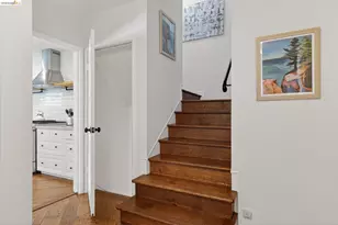 5283 Harbord Dr, Oakland, CA 94618 - Photo 29