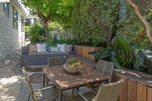 5283 Harbord Dr, Oakland, CA 94618 - Photo 9