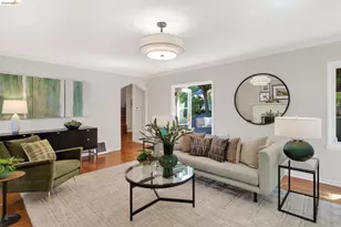 5283 Harbord Dr, Oakland, CA 94618 - Photo 5