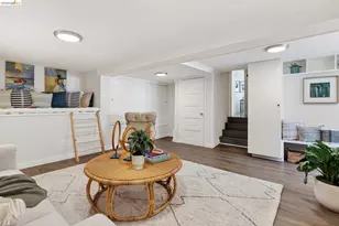 5283 Harbord Dr, Oakland, CA 94618 - Photo 35