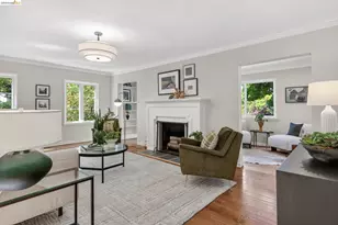 5283 Harbord Dr, Oakland, CA 94618 - Photo 11