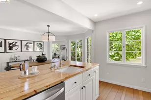 5283 Harbord Dr, Oakland, CA 94618 - Photo 23