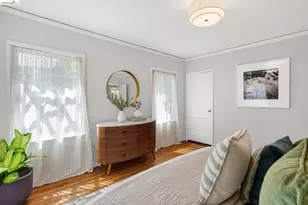 5283 Harbord Dr, Oakland, CA 94618 - Photo 31