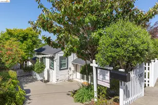 5283 Harbord Dr, Oakland, CA 94618 - Photo 53