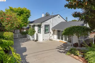 5283 Harbord Dr, Oakland, CA 94618 - Photo 51