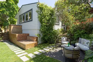 5283 Harbord Dr, Oakland, CA 94618 - Photo 45