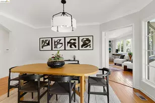 5283 Harbord Dr, Oakland, CA 94618 - Photo 25
