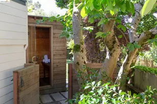 5283 Harbord Dr, Oakland, CA 94618 - Photo 47