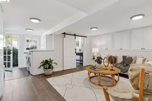 5283 Harbord Dr, Oakland, CA 94618 - Photo 39
