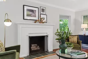 5283 Harbord Dr, Oakland, CA 94618 - Photo 13