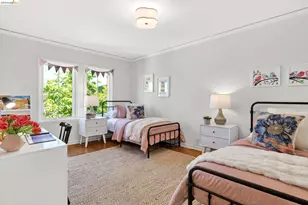5283 Harbord Dr, Oakland, CA 94618 - Photo 33