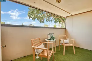 1550 Bancroft Ave, San Leandro, CA 94577 - Photo 29