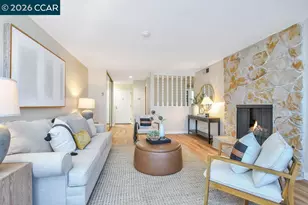 1550 Bancroft Ave, San Leandro, CA 94577 - Photo 11