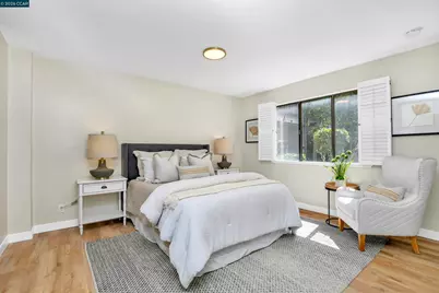 1550 Bancroft Ave #111, San Leandro, CA 94577 - Photo 25