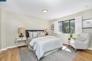 1550 Bancroft Ave, San Leandro, CA 94577 - Photo 25
