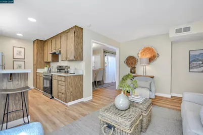 1550 Bancroft Ave #111, San Leandro, CA 94577 - Photo 17