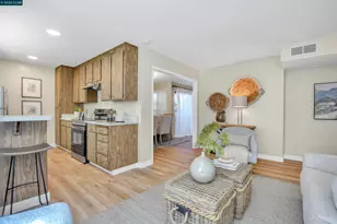 1550 Bancroft Ave, San Leandro, CA 94577 - Photo 17
