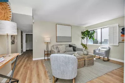 1550 Bancroft Ave #111, San Leandro, CA 94577 - Photo 13