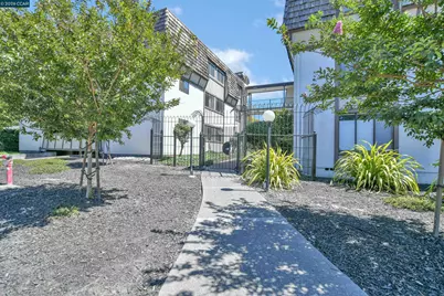 1550 Bancroft Ave #111, San Leandro, CA 94577 - Photo 5
