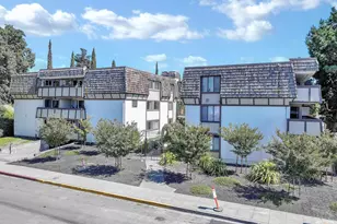1550 Bancroft Ave, San Leandro, CA 94577 - Photo 3