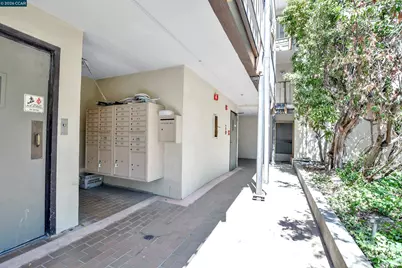 1550 Bancroft Ave #111, San Leandro, CA 94577 - Photo 7