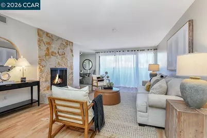 1550 Bancroft Ave #111, San Leandro, CA 94577 - Photo 9