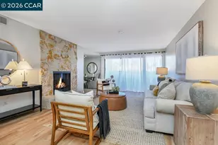 1550 Bancroft Ave, San Leandro, CA 94577 - Photo 9
