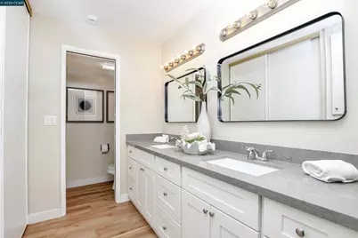 1550 Bancroft Ave #111, San Leandro, CA 94577 - Photo 27