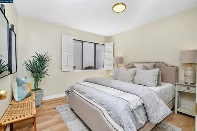 1550 Bancroft Ave #111, San Leandro, CA 94577 - Photo 21
