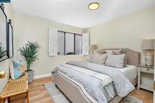 1550 Bancroft Ave, San Leandro, CA 94577 - Photo 21