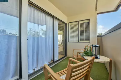 1550 Bancroft Ave #111, San Leandro, CA 94577 - Photo 31