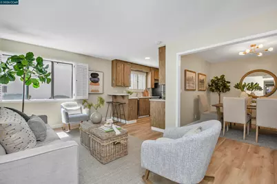 1550 Bancroft Ave #111, San Leandro, CA 94577 - Photo 15