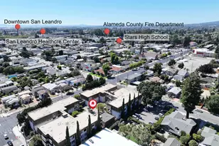 1550 Bancroft Ave, San Leandro, CA 94577 - Photo 33