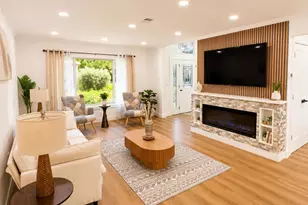 2045 Pine Knoll Dr, Walnut Creek, CA 94595 - Photo 41