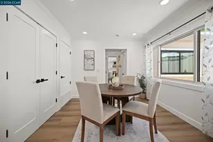 2045 Pine Knoll Dr, Walnut Creek, CA 94595 - Photo 13
