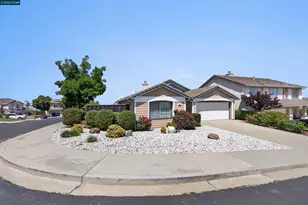 549 Burdick Dr, Bay Point, CA 94565 - Photo 27