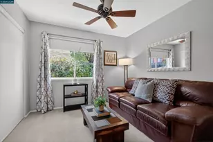 549 Burdick Dr, Bay Point, CA 94565 - Photo 15