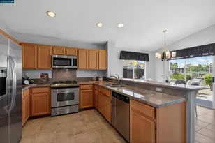 549 Burdick Dr, Bay Point, CA 94565 - Photo 11