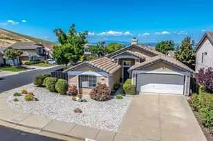 549 Burdick Dr, Bay Point, CA 94565 - Photo 33