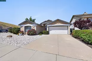 549 Burdick Dr, Bay Point, CA 94565 - Photo 41