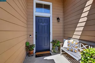 549 Burdick Dr, Bay Point, CA 94565 - Photo 3
