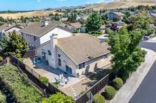 549 Burdick Dr, Bay Point, CA 94565 - Photo 39