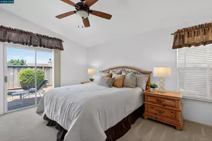 549 Burdick Dr, Bay Point, CA 94565 - Photo 19