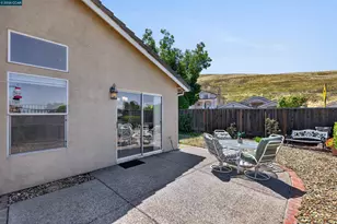 549 Burdick Dr, Bay Point, CA 94565 - Photo 29