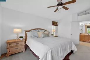 549 Burdick Dr, Bay Point, CA 94565 - Photo 21