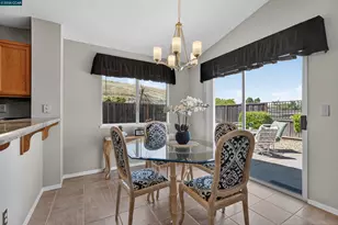 549 Burdick Dr, Bay Point, CA 94565 - Photo 9