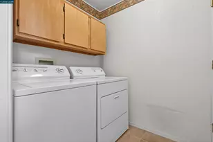 549 Burdick Dr, Bay Point, CA 94565 - Photo 25