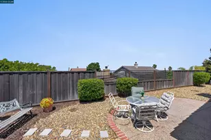 549 Burdick Dr, Bay Point, CA 94565 - Photo 31