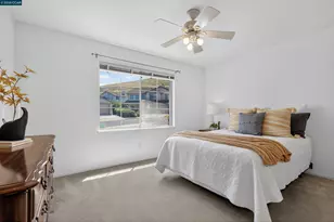 549 Burdick Dr, Bay Point, CA 94565 - Photo 17