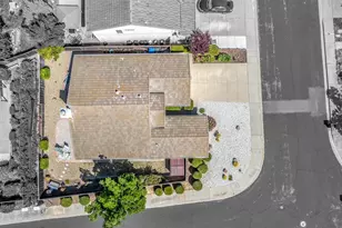549 Burdick Dr, Bay Point, CA 94565 - Photo 37